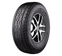 BRIDGESTONE AT001 265/70R17 116S BSW XL
