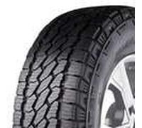 Bridgestone Dueler All Terrain A/T002 RFT ( 235/40 R19 96W XL EVc, L, runflat )