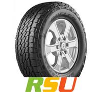 Bridgestone Dueler All-Terrain A/T 002 245/60 R18 105 H