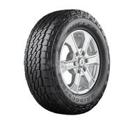 Bridgestone Dueler A/T 002 255/70 R15 112 T 3PMSF