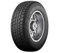 Bridgestone Dueler A/T 693 III M+S - 265/65R17 112S - Sommerreifen