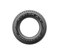 Dueler A/T 693 III 265/65 R17 112S