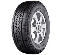Bridgestone Dueler All Terrain A/t002 195/80 R15 96T Ganzjahresreifen