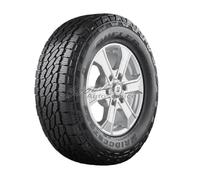 Bridgestone Dueler All Terrain A/t002 225/70 R16 103T Ganzjahresreifen