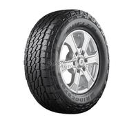 Dueler All Terrain A/T-002 3PMSF XL 235/55 R18 104H Bridgestone id370287