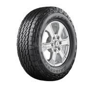 Bridgestone Dueler All-Terrain A/T 002 245/60 R18 105 H