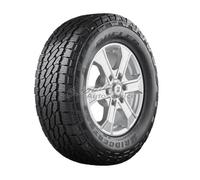 Bridgestone Dueler A/T 002 245/70 R17 114 T XL 3PMSF