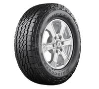 Bridgestone Dueler All Terrain A/T002 255/55 R18 109H