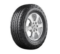 Dueler All Terrain A/T-002 3PMSF 205/70 R15 96T Bridgestone id104481