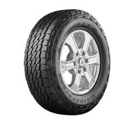 Bridgestone Dueler All Terrain A/T002 235/70 R16 106T PKW Ganzjahresreifen Reifen 20349