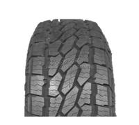 Bridgestone Ganzjahresreifen 215/70 R16 100T Dueler All Terrain A/T-002 | 874399