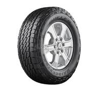 Ganzjahresreifen Bridgestone Dueler All Terrain A/T-002 235/75 R15 109T | 17538