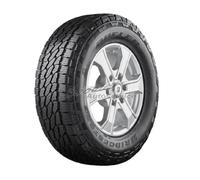 Bridgestone Dueler A/T 002 265/60R18 114 H XL