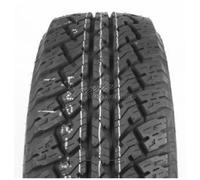 Bridgestone Dueler All Terrain A/T 693-3 Sommerreifen 265/65 R17 Zoll 112S