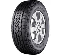 Bridgestone Dueler All Terrain A/t002 195/80 R15 96T Ganzjahresreifen