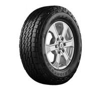 Bridgestone Dueler All Terrain A/T002 225/55 R18 98H