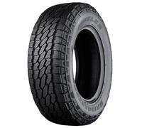 225/65HR17 BRIDGESTONE TL Dueler A/T 2 102H