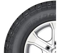 Ganzjahresreifen Bridgestone Dueler All Terrain A/T-002 235/75 R15 109T | 17538