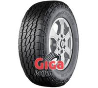 Bridgestone Dueler A/T 002 235/75 R15 109 T XL 3PMSF