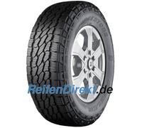 Bridgestone Dueler A/T 002 235/75 R15 109 T XL 3PMSF
