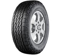 Bridgestone Dueler A/T 002 245/70R16 111 T XL