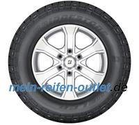 Bridgestone Dueler A/T 002 245/70 R17 114 T XL 3PMSF