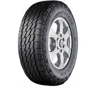 Bridgestone Dueler All Terrain A/T002 255/60 R18 112T PKW Sommerreifen Reifen 20373