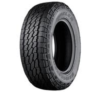 Bridgestone Dueler All Terrain A/T002 255/60 R18 112T PKW Sommerreifen Reifen 20373
