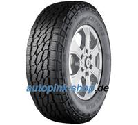 Bridgestone Dueler A/T 002 265/60R18 114 H XL