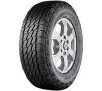 Bridgestone Dueler All Terrain A/T002 RFT ( 235/40 R19 96W XL EVc, L, runflat )
