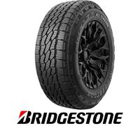 Bridgestone Dueler All Terrain A/T002 XL 225/60 R17 103H