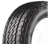 1x 235/40 R19 96 W BRIDGESTONE DUELER ALL TERRAIN A/T-002 RunFlat Sommerreifen