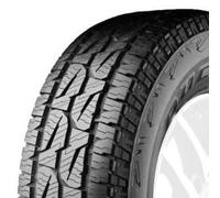 BRIDGESTONE AT001 265/70R17 116S BSW XL