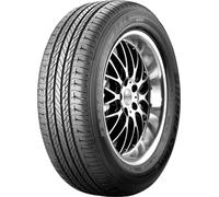 Bridgestone 255/55 R 17 104V Dueler 400 H/L Tl Mo Sommerreifen