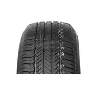 Bridgestone Dueler H/L 400 Notlauf-MOE Sommerreifen 235/50 R18 97H id27414