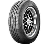 Bridgestone Dueler H/L 400 RFT ( 255/50 R19 107H XL *, runflat )
