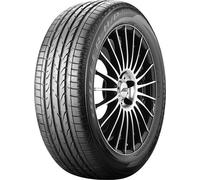 Bridgestone Dueler H/P Sport 215/60 R17 96H PKW Sommerreifen Reifen VOLKSWAGEN: Tiguan I, Transporter 5 Bus, Multivan 5 (7HM 1456