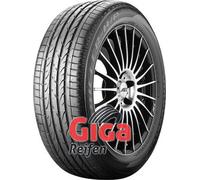 Bridgestone Dueler H/P Sport ( 235/45 R19 95V mit Felgenschutzleiste (FSL) )