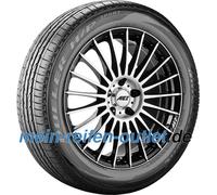 Bridgestone Dueler H/P Sport 235/60 R18 103V MO