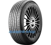 Bridgestone Dueler H/P Sport ( 255/55 ZR19 (111Y) XL )