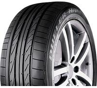 Bridgestone Dueler H/P Sport 265/45 R20 104Y EXT MOE Runflat Sommerreifen