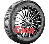 Bridgestone Dueler H/P Sport EXT 235/45 R19 95V MOE, mit Felgenschutz (MFS), ...