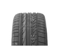 1x 315/35 R20 TL 110 Y 3153520 Sommerreifen BRIDGESTONE DUELER H/P SPORT RunFlat