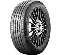 Bridgestone Dueler HP Sport 255/50 R19 107 W (*) (HZ) RunFlat XL