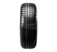 Bridgestone Sommerreifen 265/60 R 18 110H Dueler H/T 684 2 | 80352