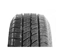 Bridgestone Dueler H/T 684 245/65 R17 111T Sommerreifen id63615