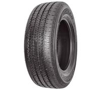 REIFEN TYRE BRIDGESTONE 245/65 R17 111T DUELER H/T D684 III XL DOT 2022 SOMMER