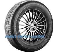 Bridgestone Dueler H/T 687 235/55 R18 100H