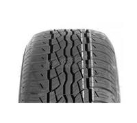 Bridgestone Dueler H/T 687 235/60 R16 100H Sommerreifen | 28988