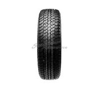 255/70 R15 112S Bridgestone DUELER H/T 840